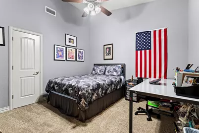 595 Pleasant Home Road, Sherman, TX 75092 - Photo 18