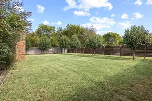 595 Pleasant Home Rd, Sherman, TX 75092 - Photo 34