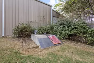 595 Pleasant Home Rd, Sherman, TX 75092 - Photo 36