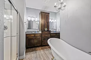 595 Pleasant Home Rd, Sherman, TX 75092 - Photo 16