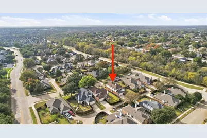 413 Cody Lane, Lewisville, TX 75067 - Photo 30