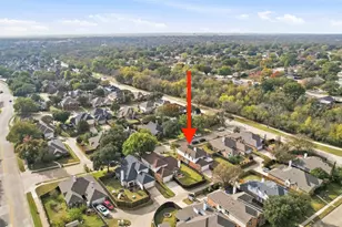 413 Cody Ln, Lewisville, TX 75067 - Photo 30