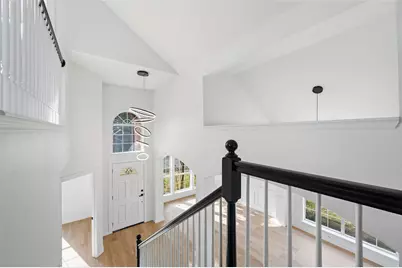 413 Cody Lane, Lewisville, TX 75067 - Photo 20