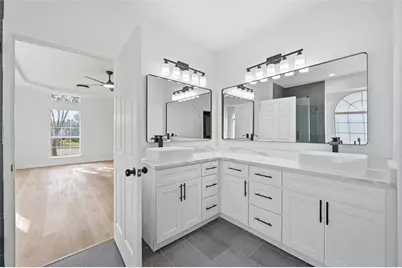 413 Cody Lane, Lewisville, TX 75067 - Photo 16