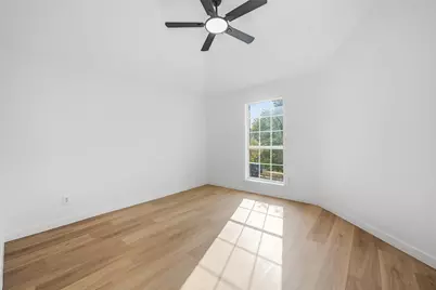 413 Cody Lane, Lewisville, TX 75067 - Photo 24