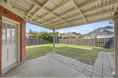 413 Cody Lane, Lewisville, TX 75067 - Photo 26