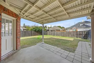 413 Cody Ln, Lewisville, TX 75067 - Photo 26