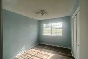 7706 Hwy 224, Greenville, TX 75401 - Photo 6