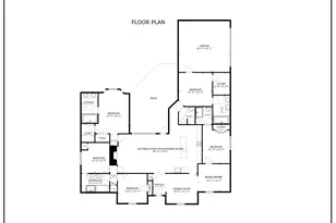 2708 Lark Cir, Plano, TX 75075 - Photo 4