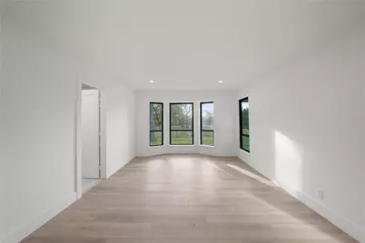 2708 Lark Circle, Plano, TX 75075 - Photo 16