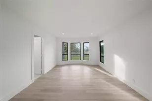 2708 Lark Cir, Plano, TX 75075 - Photo 16