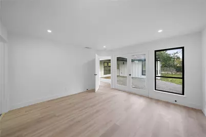 2708 Lark Circle, Plano, TX 75075 - Photo 26