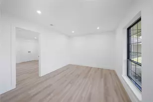 2708 Lark Cir, Plano, TX 75075 - Photo 28