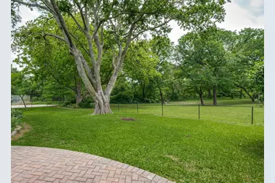 2708 Lark Circle, Plano, TX 75075 - Photo 34