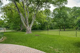 2708 Lark Cir, Plano, TX 75075 - Photo 34