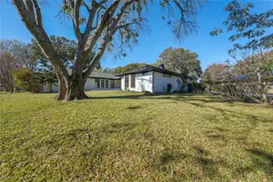 2708 Lark Cir, Plano, TX 75075 - Photo 32