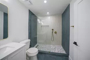 2708 Lark Cir, Plano, TX 75075 - Photo 22