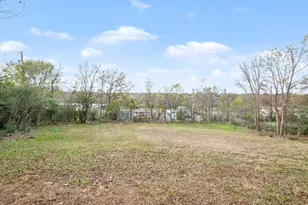 928 Ash Crescent St, Fort Worth, TX 76104 - Photo 36