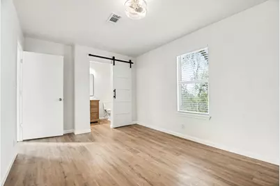 928 Ash Crescent Street, Fort Worth, TX 76104 - Photo 16