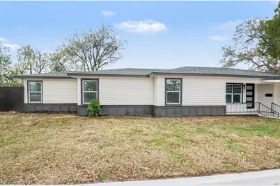 928 Ash Crescent Street, Fort Worth, TX 76104 - Photo 4