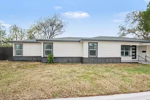 928 Ash Crescent St, Fort Worth, TX 76104 - Photo 4