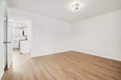 928 Ash Crescent Street, Fort Worth, TX 76104 - Photo 14