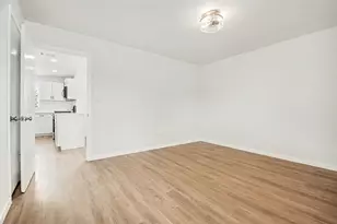 928 Ash Crescent St, Fort Worth, TX 76104 - Photo 14