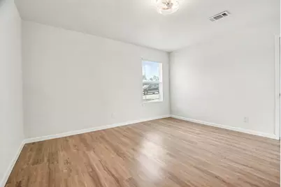 928 Ash Crescent Street, Fort Worth, TX 76104 - Photo 30