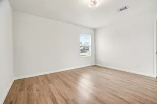 928 Ash Crescent St, Fort Worth, TX 76104 - Photo 30