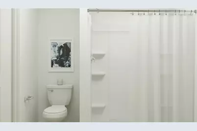 1267 Maple Street, Wilmer, TX 75141 - Photo 2