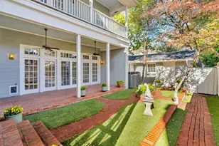 3228 Westminster Ave, University Park, TX 75205 - Photo 34