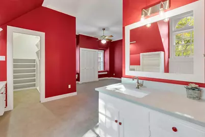 3228 Westminster Avenue, University Park, TX 75205 - Photo 28