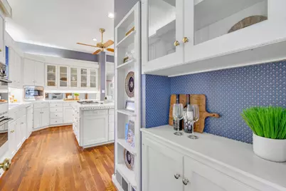 3228 Westminster Avenue, University Park, TX 75205 - Photo 10