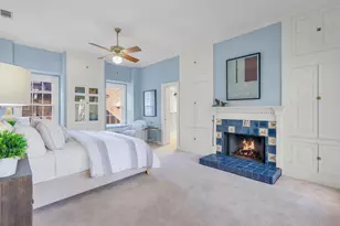 3228 Westminster Ave, University Park, TX 75205 - Photo 20