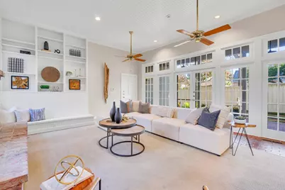 3228 Westminster Avenue, University Park, TX 75205 - Photo 12