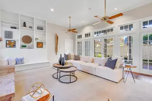 3228 Westminster Ave, University Park, TX 75205 - Photo 12