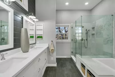 3228 Westminster Avenue, University Park, TX 75205 - Photo 22