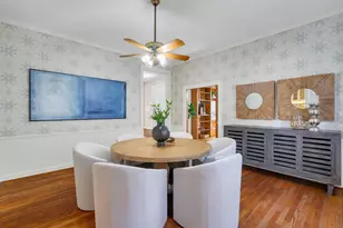 3228 Westminster Ave, University Park, TX 75205 - Photo 16