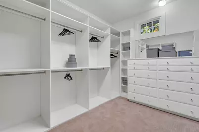 3228 Westminster Avenue, University Park, TX 75205 - Photo 24