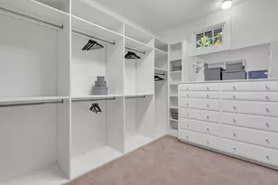 3228 Westminster Ave, University Park, TX 75205 - Photo 24