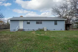 8400 Lady Bird, Kemp, TX 75143 - Photo 28