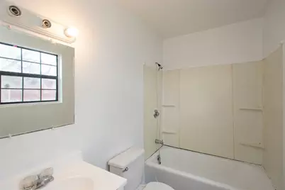 8400 Lady Bird, Kemp, TX 75143 - Photo 14