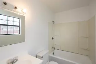 8400 Lady Bird, Kemp, TX 75143 - Photo 14