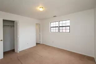 8400 Lady Bird, Kemp, TX 75143 - Photo 12