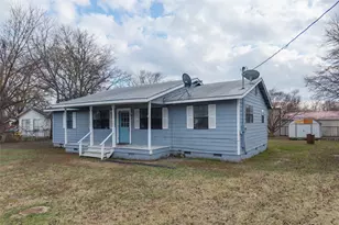 8400 Lady Bird, Kemp, TX 75143 - Photo 22