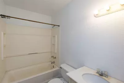 8400 Lady Bird, Kemp, TX 75143 - Photo 16