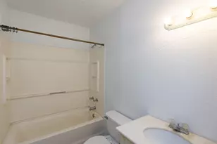 8400 Lady Bird, Kemp, TX 75143 - Photo 16