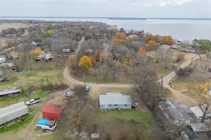 8400 Lady Bird, Kemp, TX 75143 - Photo 20