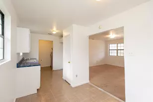 8400 Lady Bird, Kemp, TX 75143 - Photo 10