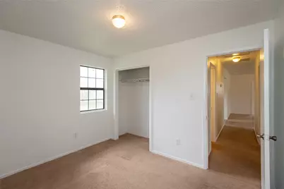 8400 Lady Bird, Kemp, TX 75143 - Photo 18